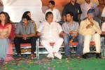 Simha Movie Audio Success Meet - 16 of 237