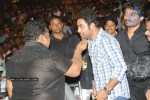 Simha Movie Audio Success Meet - 18 of 237