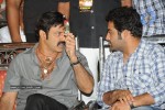 Simha Movie Audio Success Meet - 19 of 237