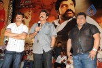 Simha Movie Audio Success Meet - 106 of 237