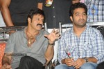 Simha Movie Audio Success Meet - 124 of 237