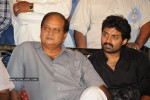 Simha Movie Audio Success Meet - 125 of 237