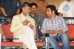 Simha Movie Audio Success Meet - 126 of 237