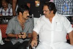 Simha Movie Audio Success Meet - 132 of 237