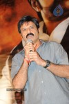 Simha Movie Audio Success Meet - 136 of 237