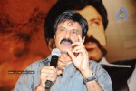 Simha Movie Audio Success Meet - 149 of 237