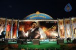 Simha Movie Audio Success Meet - 151 of 237