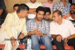 Simha Movie Audio Success Meet - 153 of 237