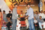 Simha Movie Audio Success Meet - 171 of 237