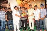 Simha Movie Audio Success Meet - 174 of 237