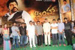 Simha Movie Audio Success Meet - 184 of 237