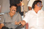 Simha Movie Audio Success Meet - 194 of 237