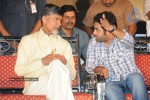 Simha Movie Audio Success Meet - 197 of 237