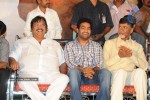 Simha Movie Audio Success Meet - 202 of 237