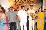 Simha Movie Audio Success Meet - 207 of 237