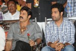 Simha Movie Audio Success Meet - 218 of 237