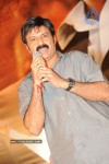 Simha Movie Audio Success Meet - 219 of 237