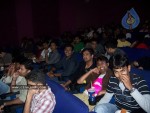 Simha Movie Hungama in Texas - 5 of 5