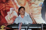 Simha Movie Press Meet - 1 of 58