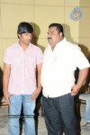 Simha Movie Press Meet - 13 of 58