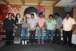 Simha Movie Press Meet - 21 of 58