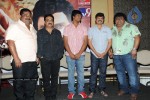 Simha Movie Press Meet - 34 of 58