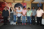 Simha Movie Press Meet - 35 of 58