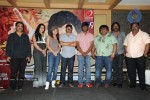 Simha Movie Press Meet - 37 of 58