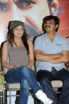 Simha Movie Press Meet - 42 of 58