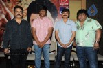 Simha Movie Press Meet - 49 of 58