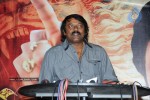 Simha Movie Press Meet - 55 of 58