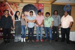 Simha Movie Press Meet - 56 of 58