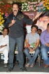 Simha Movie Success Meet Photos - 2 of 152
