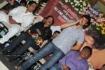 Simha Movie Success Meet Photos - 7 of 152