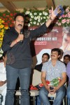 Simha Movie Success Meet Photos - 12 of 152