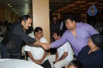 Simha Movie Success Meet Photos - 17 of 152
