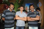 Simha Movie Success Meet Photos - 18 of 152