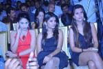 Simha Putrudu Movie Audio Launch - 22 of 38