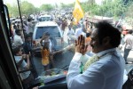 Simha Success Tour Stills - 24 of 40