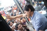Simha Success Tour Stills - 25 of 40