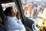 Simha Success Tour Stills - 27 of 40