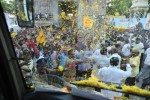 Simha Success Tour Stills - 40 of 40