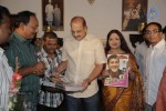 Simhasanam Magazine Launch - 2 of 90