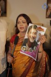 Simhasanam Magazine Launch - 11 of 90