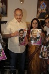 Simhasanam Magazine Launch - 23 of 90