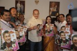 Simhasanam Magazine Launch - 33 of 90