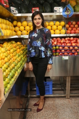 Simran Launches Pure O Natural - 21 of 39