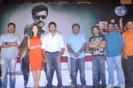 Singam 2 Tamil Movie Audio Launch - 49 of 148