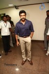 Singam 2 Tamil Movie Audio Launch - 54 of 148