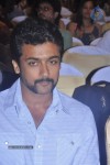 Singam 2 Tamil Movie Audio Launch - 102 of 148